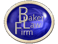 Baker Law Firm LLC